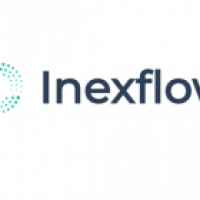 Logo Inexflow