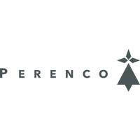 Logo de Perenco