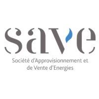 Logo Save