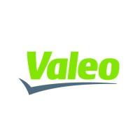Valeo's logo