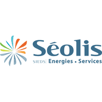 Séolis