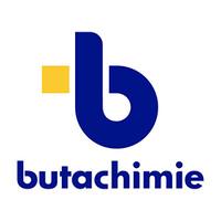 Butachimie's logo