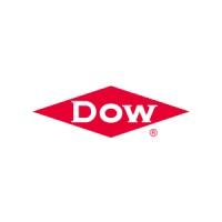Dow's logo