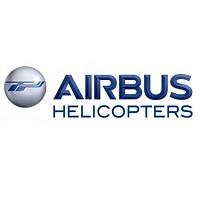 AIRBUS HELICOPTERS