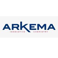 ARKEMA
