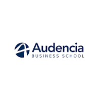 Audencia Business School, Nantes