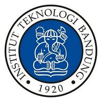 Logo Bandung Institute of Technology