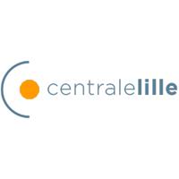 Centrale Lille's logo