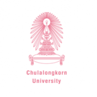Chulalongkorn University - Bangkok
