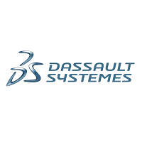 DASSAULT SYSTEMES