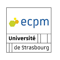 ECPM (École Européenne de Chimie, Polymères et Matériaux)