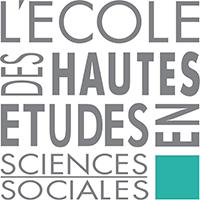 Logo EHESS