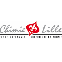 ENSCL (École Nationale Supérieure de Chimie de Lille)