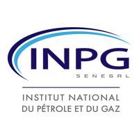 Logo INPG