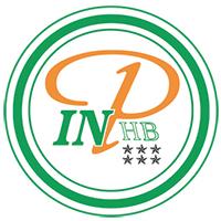 INP-HB logo