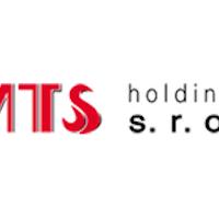Logo ATS Holding