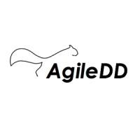 Logo AgileDD