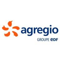 Logo Agregio