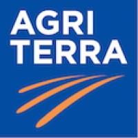 Logo Agriterra