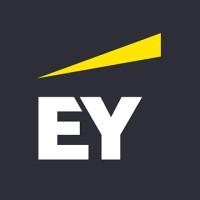 Logo_EY