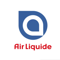Logo Air Liquide