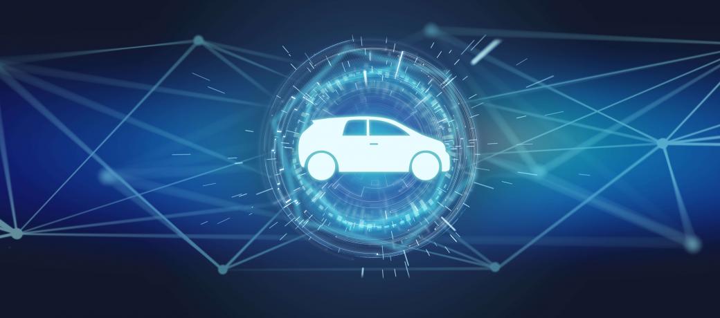 Energy and Powertrains