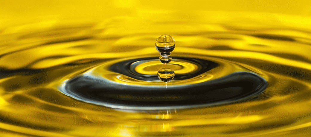 Energy and products