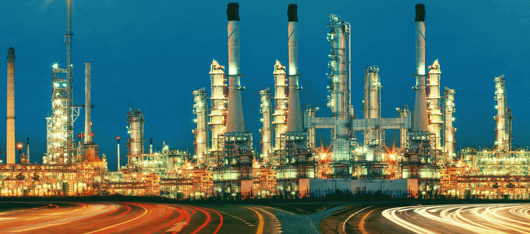 Processes and Polymers