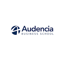 Audencia Business School, Nantes