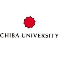 Chiba University