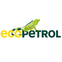 ECOPETROL