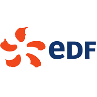 EDF