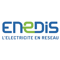 ENEDIS