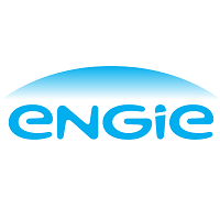 ENGIE