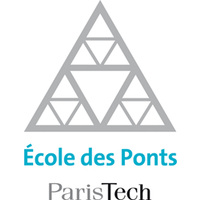 ENPC (École Nationale des Ponts et Chaussées), École des Ponts ParisTech