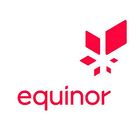 EQUINOR