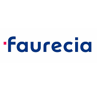 FAURECIA