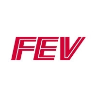 FEV