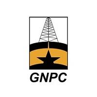 GNPC