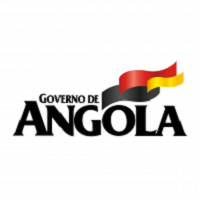 ANGOLA