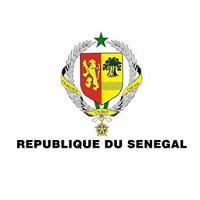 SENEGAL government