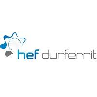HEF-DURFERRIT