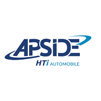 Apside HTI AUTOMOBILE