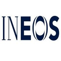 INEOS