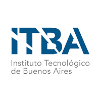 ITBA (Instituto Tecnologico de Buenos Aires)
