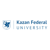 Kazan Federal University