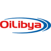 LIBYA OIL
