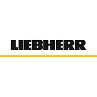LIEBHERR MACHINES