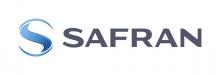 Logo Safran