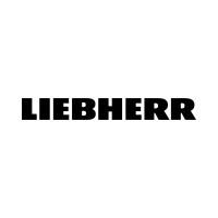 Logo Liebherr